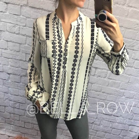 🚫SOLD OUT🚫//P͢R͢E͢T͢T͢Y͢ P͢R͢I͢N͢T͢S͢ - Picture 2 of 5